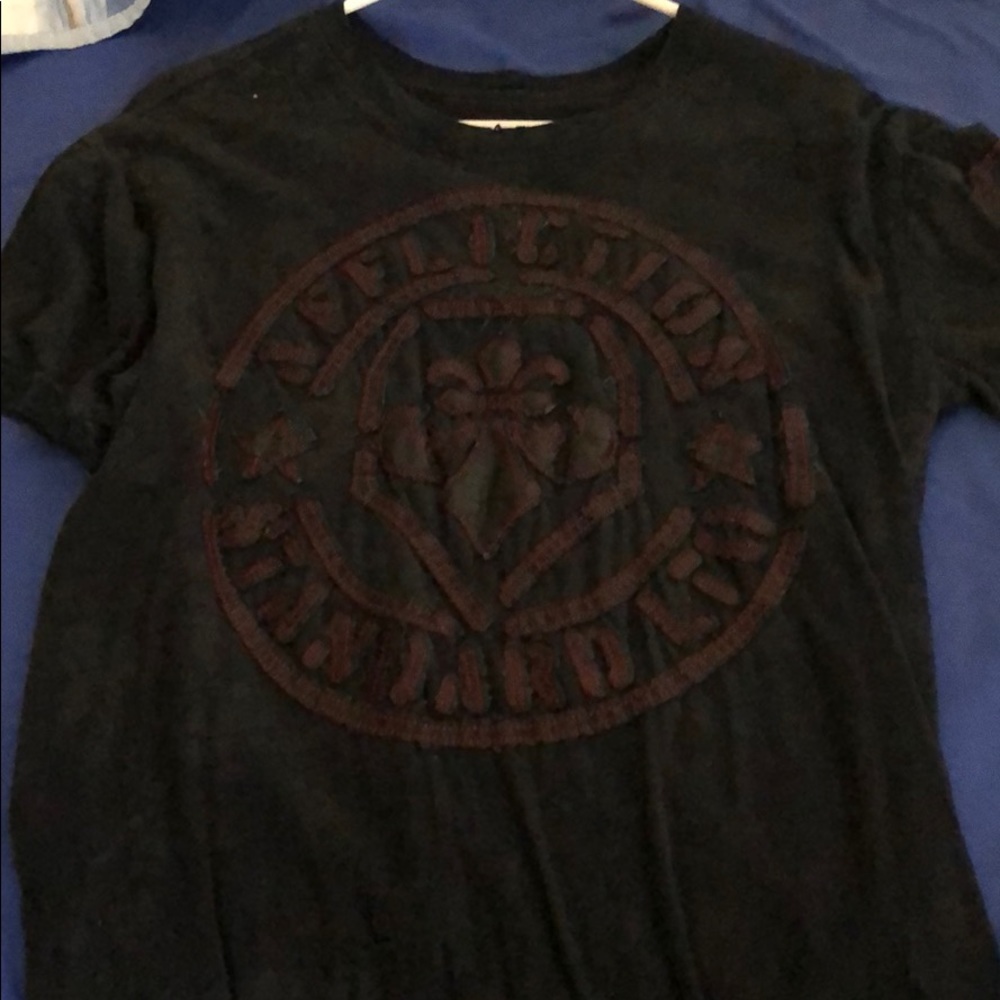 Affliction T-shirt